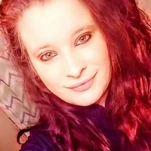 Meet your Posher, Skyler